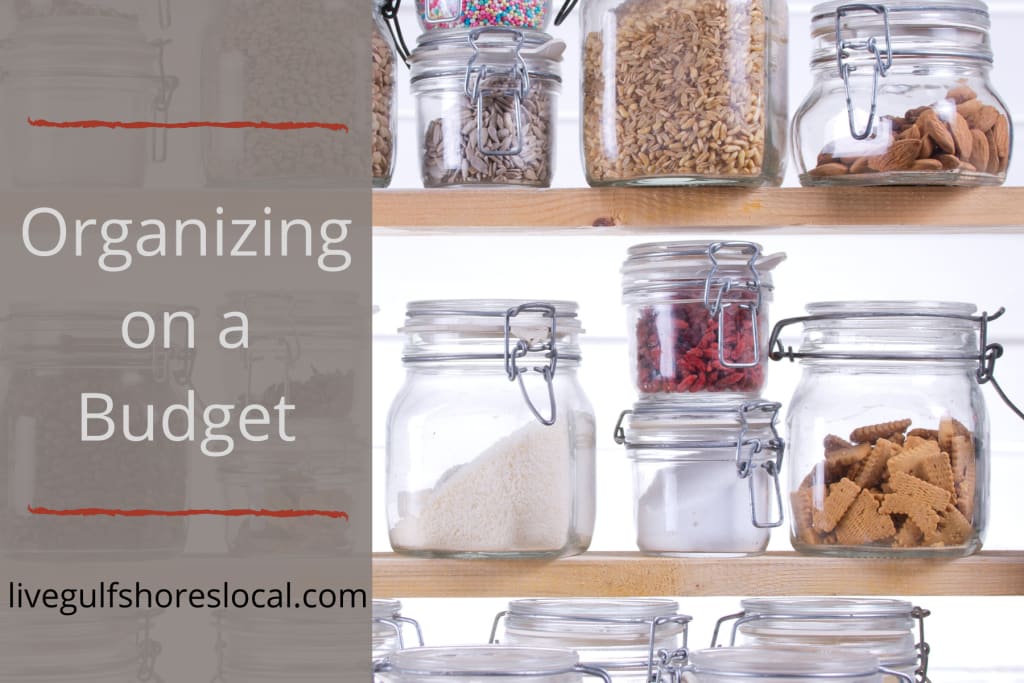 Organizing on a Budget inception-app-prod/OTg3NWIzOGQtOGU3YS00OTY2LTlkNzktZDZmMTNmN2NlMGNl/content/2020/03/organizing-on-a-budget-2.png