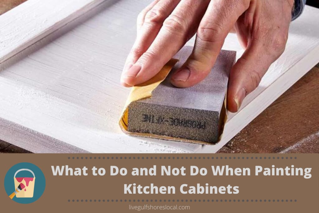 What to Do and Not Do When Painting Kitchen Cabinets inception-app-prod/OTg3NWIzOGQtOGU3YS00OTY2LTlkNzktZDZmMTNmN2NlMGNl/content/2020/04/d2hhdC10by1kby1hbmQtbm90LWRvLXdoZW4tcGFpbnRpbmct-2.png