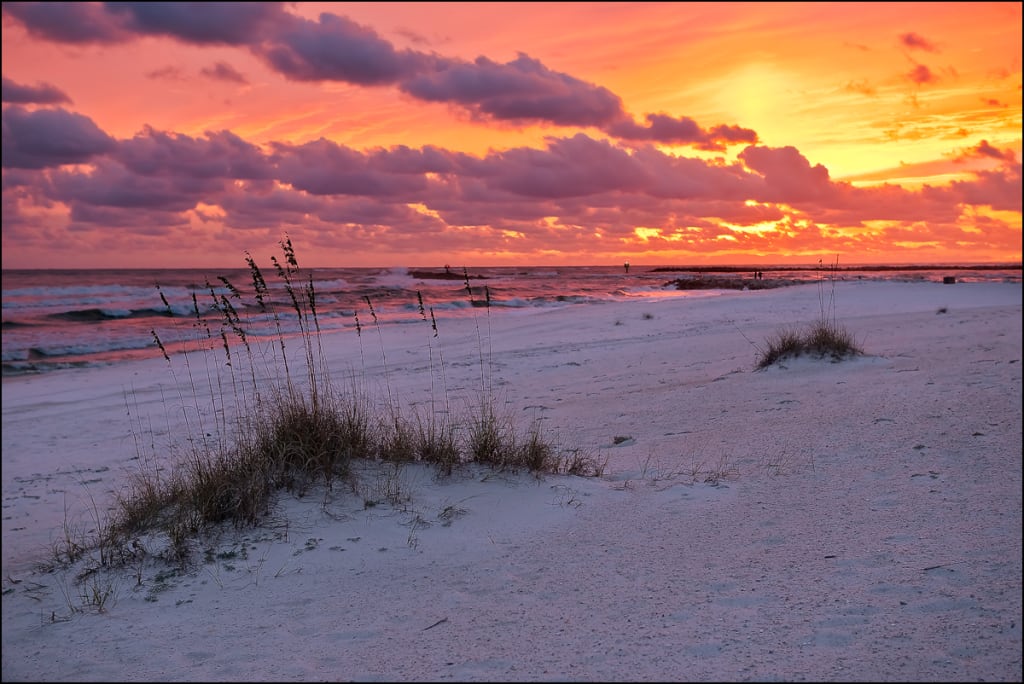 Condo Review - October 2022 inception-app-prod/OTg3NWIzOGQtOGU3YS00OTY2LTlkNzktZDZmMTNmN2NlMGNl/content/2022/09/cb8e535d605ed657eb0afcbe14e1a10defc55bf7.jpg