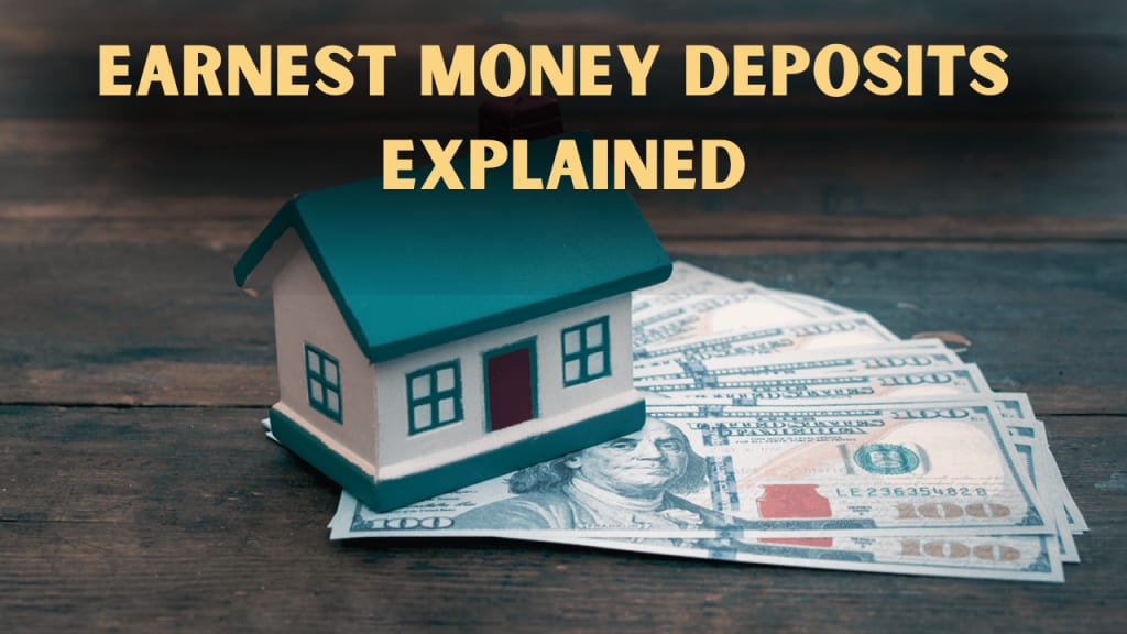 Earnest Money Deposits Explained inception-app-prod/OTg3NWIzOGQtOGU3YS00OTY2LTlkNzktZDZmMTNmN2NlMGNl/content/2024/08/2d2d0f07c974651210e57bed1b9acf394a6ae128.png