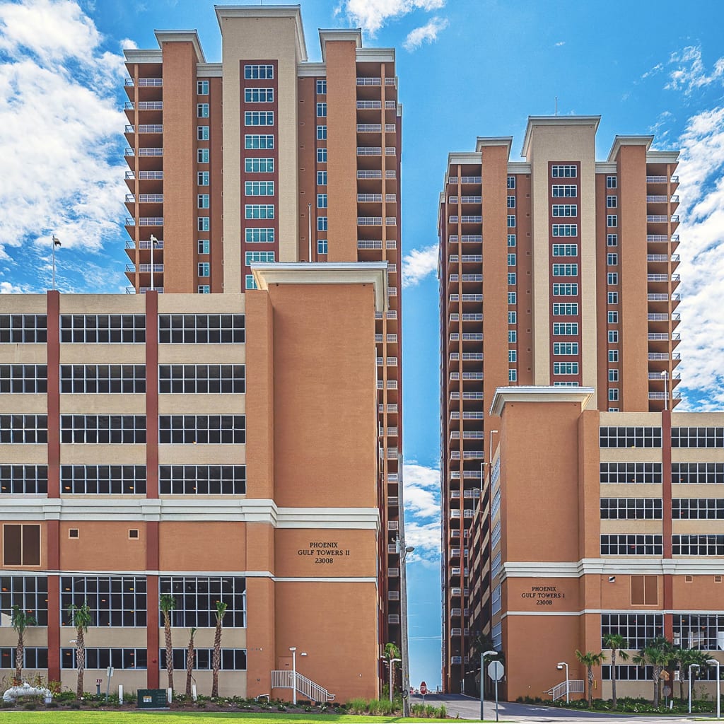 Phoenix Gulf Towers - Orange Beach AL inception-app-prod/OTg3NWIzOGQtOGU3YS00OTY2LTlkNzktZDZmMTNmN2NlMGNl/content/2024/12/7545af5435a7fc407f1eccc85ff381397b13deb9.jpg