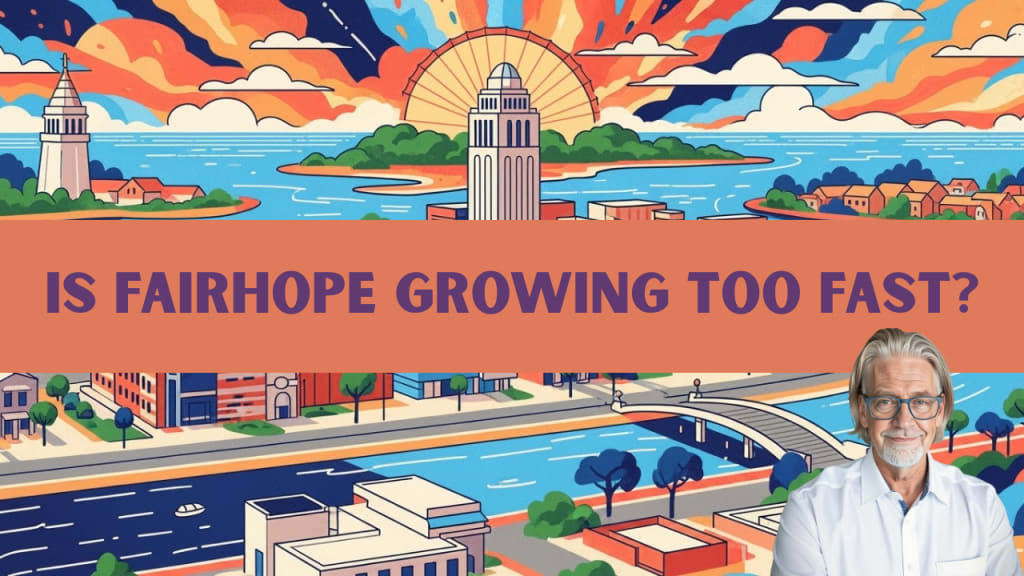 Future of Fairhope: Growth, Development, and Preservation inception-app-prod/OTg3NWIzOGQtOGU3YS00OTY2LTlkNzktZDZmMTNmN2NlMGNl/content/2025/09/4ea60dcb549f62ac9f3544a12e17883bd4bfc0ca.png