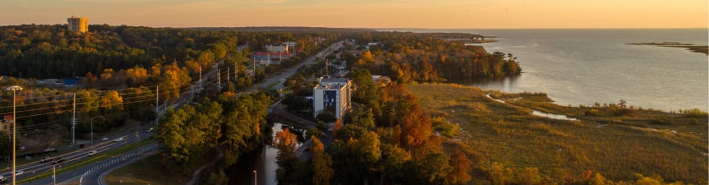 The Ultimate Guide to Buying a Home in Baldwin County, AL inception-app-prod/OTg3NWIzOGQtOGU3YS00OTY2LTlkNzktZDZmMTNmN2NlMGNl/content/2025/09/d80441635c2b8bf1d8eeed4d2e1f264dc490feac.png