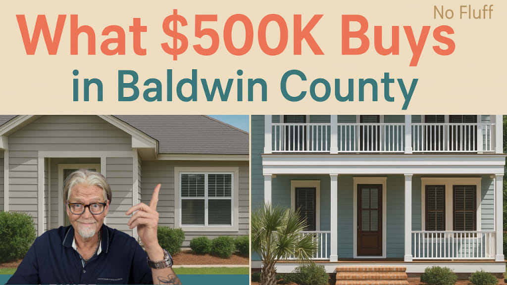 What $350K / $500K / $800K Really Buys in Baldwin County, Alabama inception-app-prod/OTg3NWIzOGQtOGU3YS00OTY2LTlkNzktZDZmMTNmN2NlMGNl/content/2025/10/00c9e2cf750f05ecc4e14661600ace8a7a2be697.png