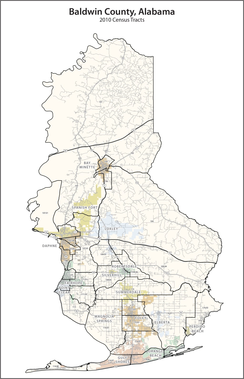 Top Neighborhoods in Baldwin County for Families in 2025 inception-app-prod/OTg3NWIzOGQtOGU3YS00OTY2LTlkNzktZDZmMTNmN2NlMGNl/content/2025/10/09feaef0070d212d431c5e71f29da8cca4592608.jpg
