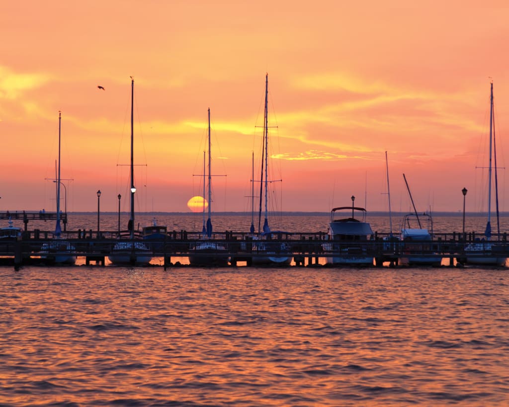 What $400,000 Buys You in Baldwin County vs. Other Gulf Coast Markets inception-app-prod/OTg3NWIzOGQtOGU3YS00OTY2LTlkNzktZDZmMTNmN2NlMGNl/content/2025/10/dac9c6a1a7c42b713eae08d0749cd9ce732b8a4c.jpg