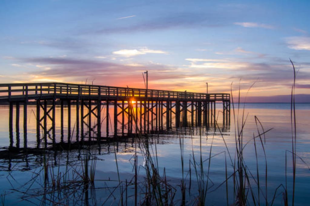 Moving to Daphne, Alabama – 2025 Edition inception-app-prod/OTg3NWIzOGQtOGU3YS00OTY2LTlkNzktZDZmMTNmN2NlMGNl/content/2025/11/2922cfa05b2051c16e18fe0918c0bd27e9d974de.jpg