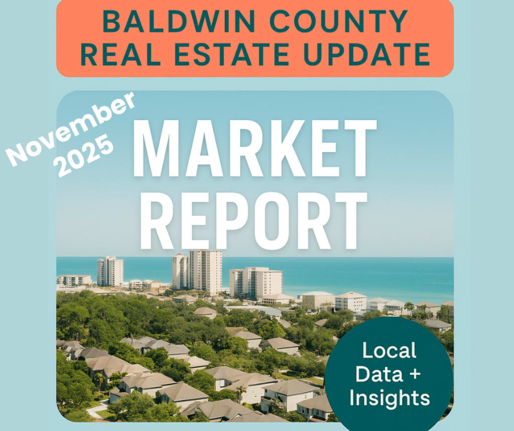 Baldwin County Real Estate Update – November 2025 | Market Trends & Home Prices inception-app-prod/OTg3NWIzOGQtOGU3YS00OTY2LTlkNzktZDZmMTNmN2NlMGNl/content/2025/11/c9348ddd4b61c148fd8bb694c2075706b120ceda.png
