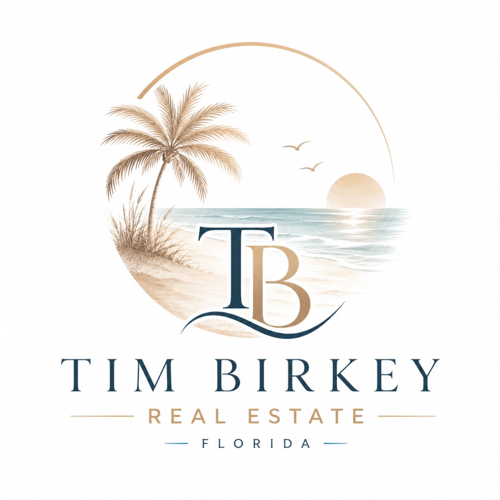 Timothy Birkey inception-app-prod/OTg5ZTc5MDMtODliYS00MWViLWE2N2EtYmJkMDZjNjNmZDFh/content/2026/06/abd8d5fdb369ff530c3008b06ac1ef30ef5f82b9.png