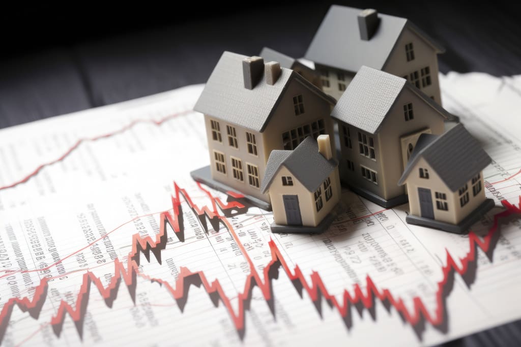 What the Latest NAR Housing Report Means for the Greater Lansing Real Estate Market inception-app-prod/OTgyNTc4YjctMDRiYS00NGM5LTg2MzEtZjk4MzJiNDdiNGQx/content/2026/04/0d3c7f7e676a1f3f938a64454bbef1990fdfdaa4.jpg