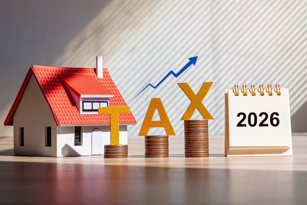 Why Michigan Property Tax “Uncapping” Surprises Many Greater Lansing Homebuyers inception-app-prod/OTgyNTc4YjctMDRiYS00NGM5LTg2MzEtZjk4MzJiNDdiNGQx/content/2026/05/d23840c43b5e6c6fb1f876d689701fd06eb06a2d.jpg