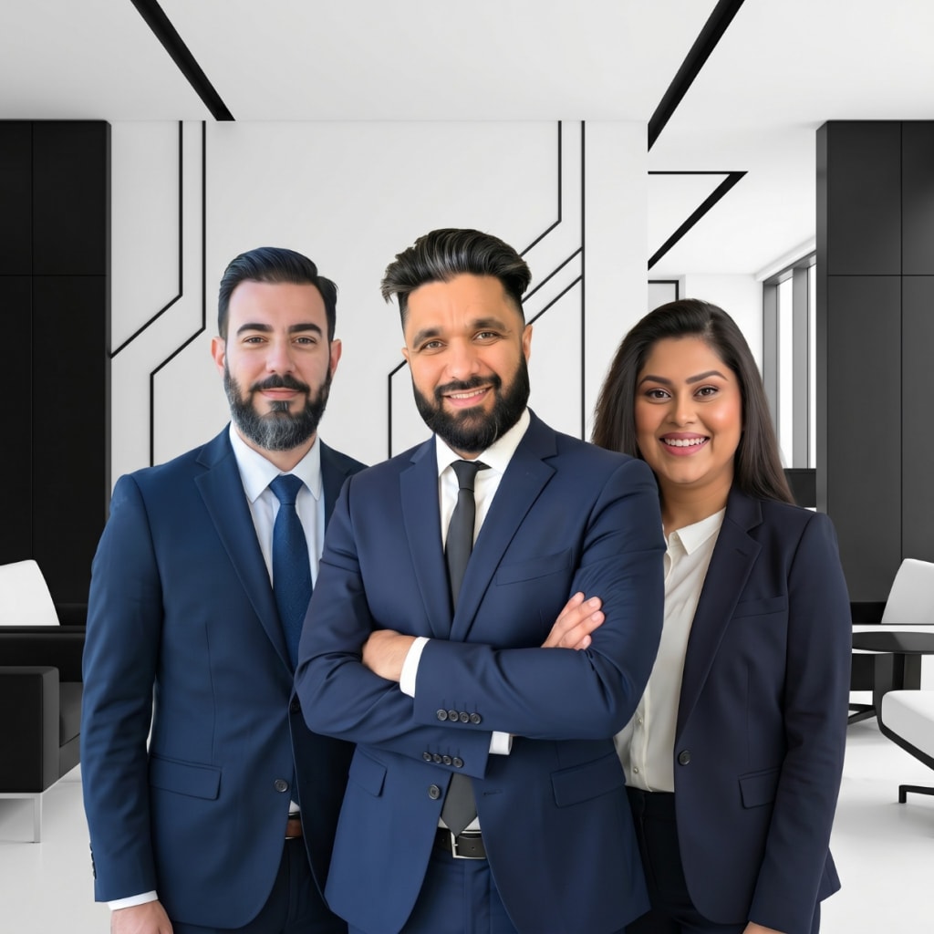 Buying Your Dream Home in Northern Virginia inception-app-prod/OThlOTE4NDctMDcxNS00M2Y1LTg1OWYtNzQzODE1OWQxMmVk/content/2026/06/cdec36fec7328b8e6728d40671194538844f5612.png