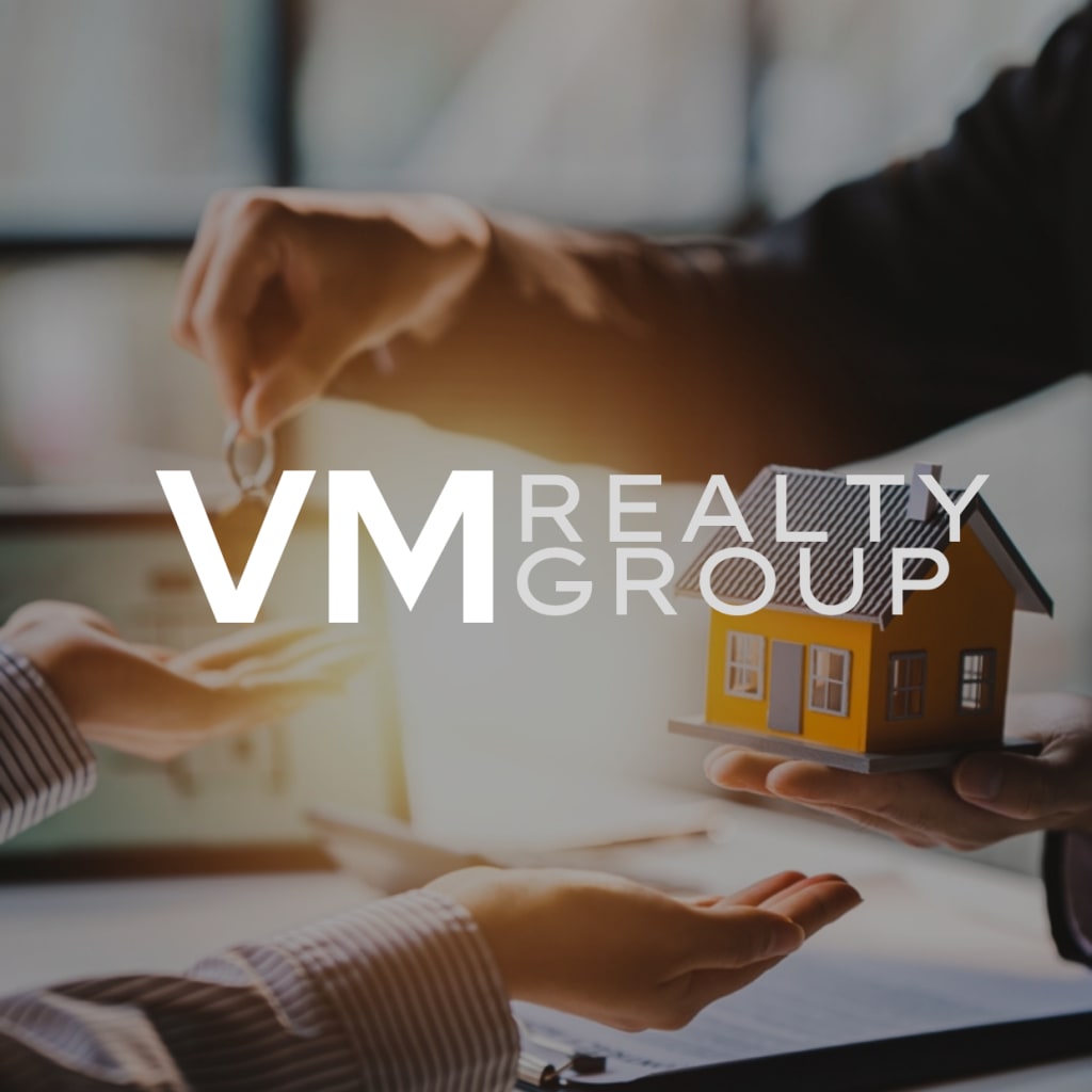 VM Realty Group inception-app-prod/OThlOTE4NDctMDcxNS00M2Y1LTg1OWYtNzQzODE1OWQxMmVk/content/2026/06/ee0fb043ff751c1a2e42ce9f2e4a5b4805d47e20.png