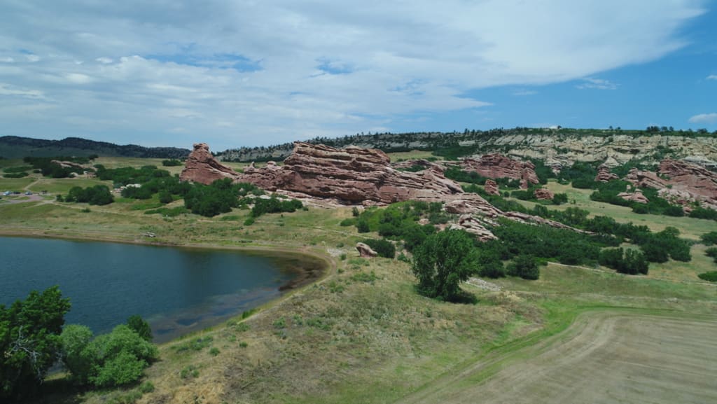 Littleton inception-app-prod/OTk3MDZmY2EtOTI4OC00MzE2LWI2YjgtM2NhMDM5NTY5M2Rj/content/2021/09/shutterstock_687013744%281%29.jpg