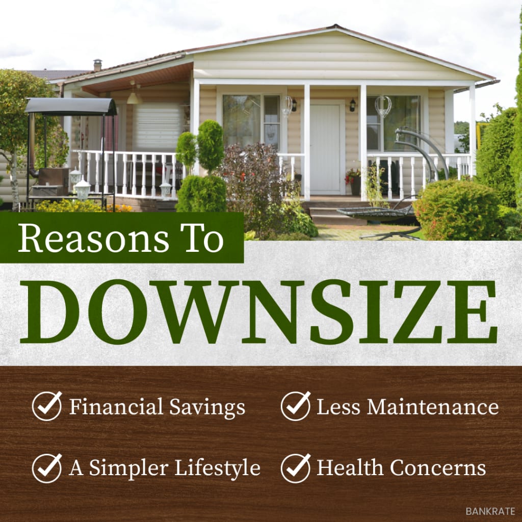 Embracing Change: A Guide to Downsizing and Relocating for a Simpler, Healthier Life inception-app-prod/OTk3MDZmY2EtOTI4OC00MzE2LWI2YjgtM2NhMDM5NTY5M2Rj/content/2024/10/68c55b22ee6d06819d570a31318844aa5461c311.png