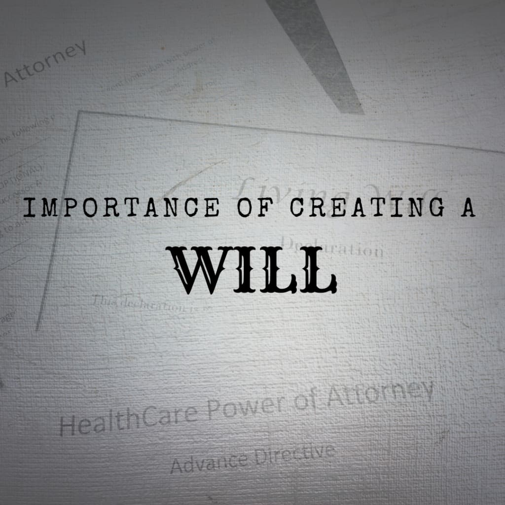 The Importance of Creating a Will - National Get a Will Month inception-app-prod/OTk3MDZmY2EtOTI4OC00MzE2LWI2YjgtM2NhMDM5NTY5M2Rj/content/2024/10/f944b11230643c93eaae3fe533a3cd35105ebbef.png