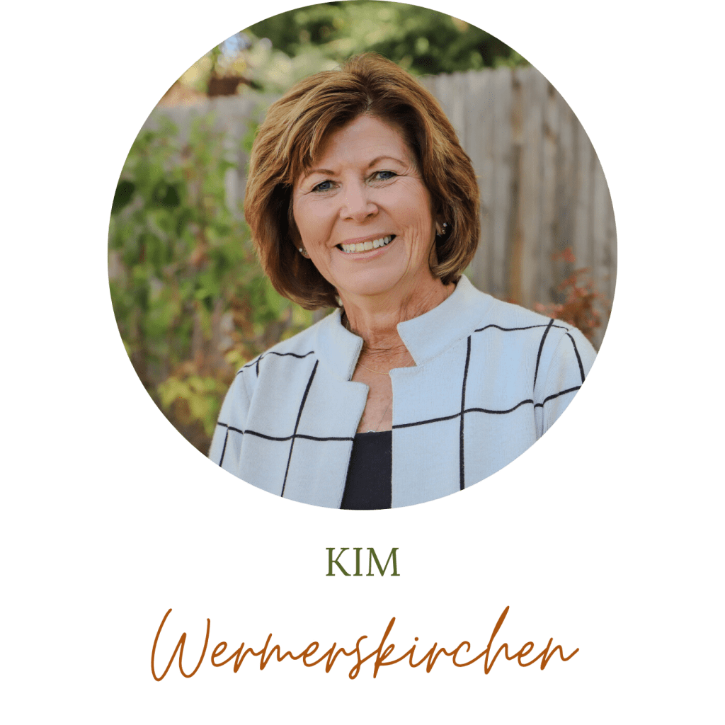 Kim Wermerskirchen inception-app-prod/OTk3MDZmY2EtOTI4OC00MzE2LWI2YjgtM2NhMDM5NTY5M2Rj/content/2025/02/4eae6283b10b2b915ac37b3fde9f10400b145bdd.png