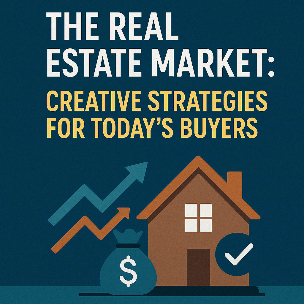 Creative Strategies for Today's Buyers inception-app-prod/OTk3MDZmY2EtOTI4OC00MzE2LWI2YjgtM2NhMDM5NTY5M2Rj/content/2025/06/d137cf85c4bf304ee432d39405707edd116794f4.png