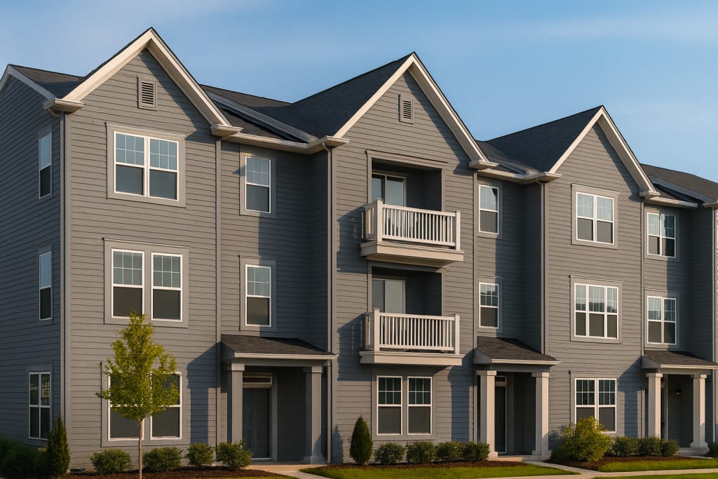 Interest Rates are looking more attractive! inception-app-prod/OTk3MDZmY2EtOTI4OC00MzE2LWI2YjgtM2NhMDM5NTY5M2Rj/content/2025/08/acf1d9be185804421b1f9246e16c34e669c1d320.png