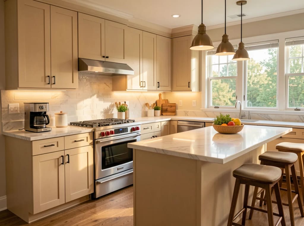 5 Seller Upgrades That Matter Most in Newington's Postwar Homes inception-app-prod/OTk5MDY0YzYtMjQwYS00Y2M3LWJkM2ItMWFhZTY5OGI2NzRk/content/2026/05/c3b07c4f8cd9822da532dc6eeb2df36ac37e1451.webp