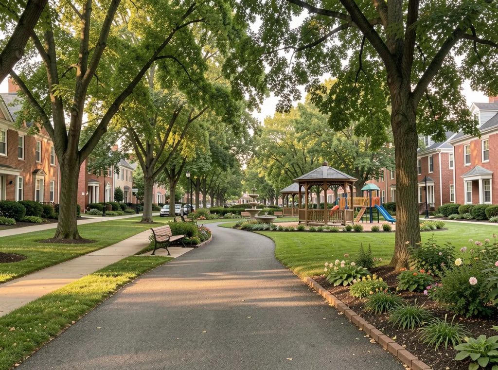 Why Hartford and New Britain Attract Different Buyers inception-app-prod/OTk5MDY0YzYtMjQwYS00Y2M3LWJkM2ItMWFhZTY5OGI2NzRk/content/2026/05/c8e7e5f1a79fcee5da53a52e6648dd54f2aedff9.webp