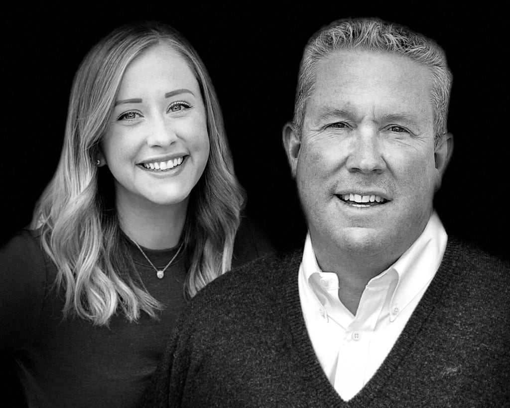 Start Your New Chapter With Agents You'll Love! inception-app-prod/OTlhMjJkODktOGRlZi00YmQyLWFiMzktM2JmZmUyZWM4MzI2/content/2021/05/IMG_095028129.jpg