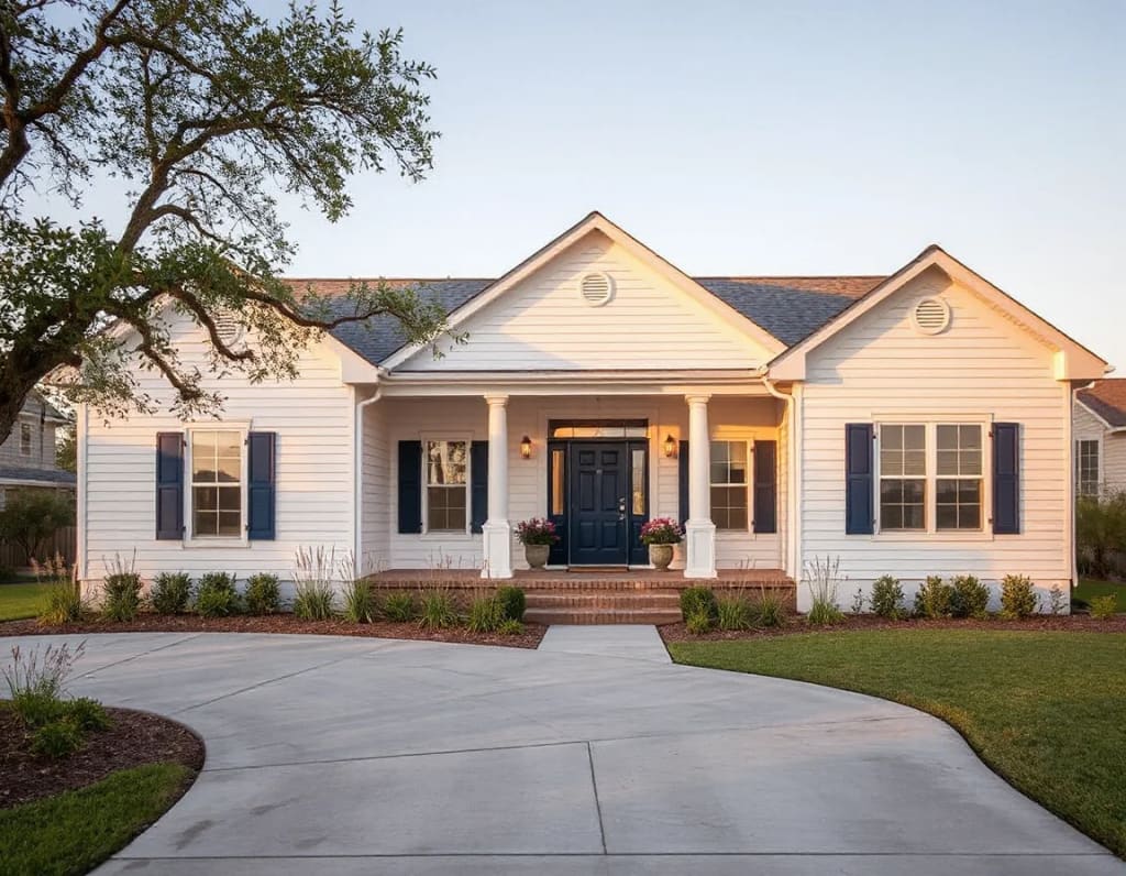 Melissa Collins Real Estate inception-app-prod/OWE1Y2Q2ZTktZDc4Yy00ZTcwLWI5ZWQtZTkwNzY1Y2M3ZWQ5/content/2026/10/8d4f55bec80d32102a5341096da1cd1fd41e22b8.webp
