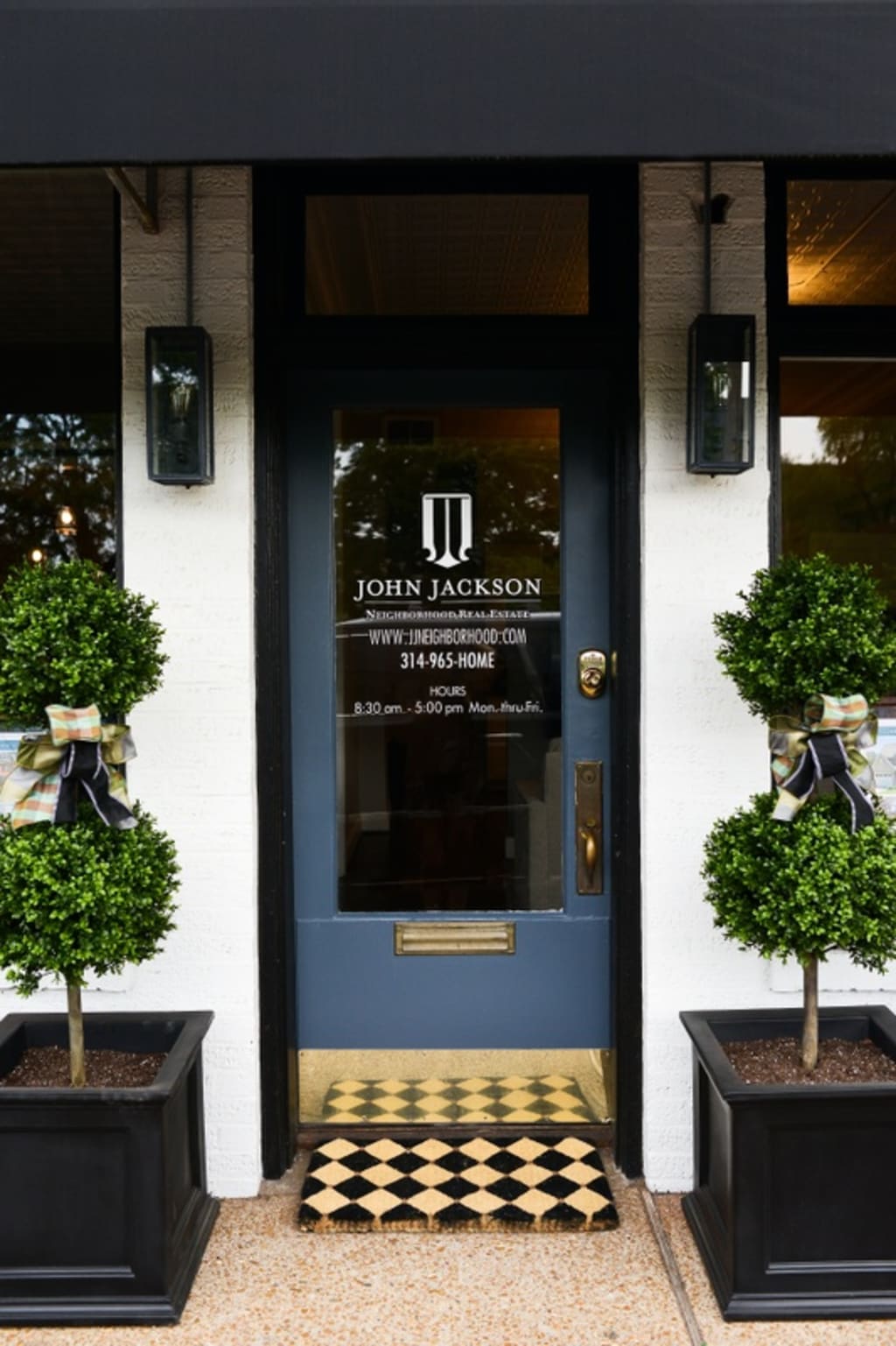 Services for St. Louis Home Sellers inception-app-prod/OWFhZWRkNTgtN2Y5My00NzJiLTg3OTAtZTcwZTI4ZWUwOGM4/content/2024/09/ce436f5c102a32ac6f2be34036fd0417dc20bae9.jpg