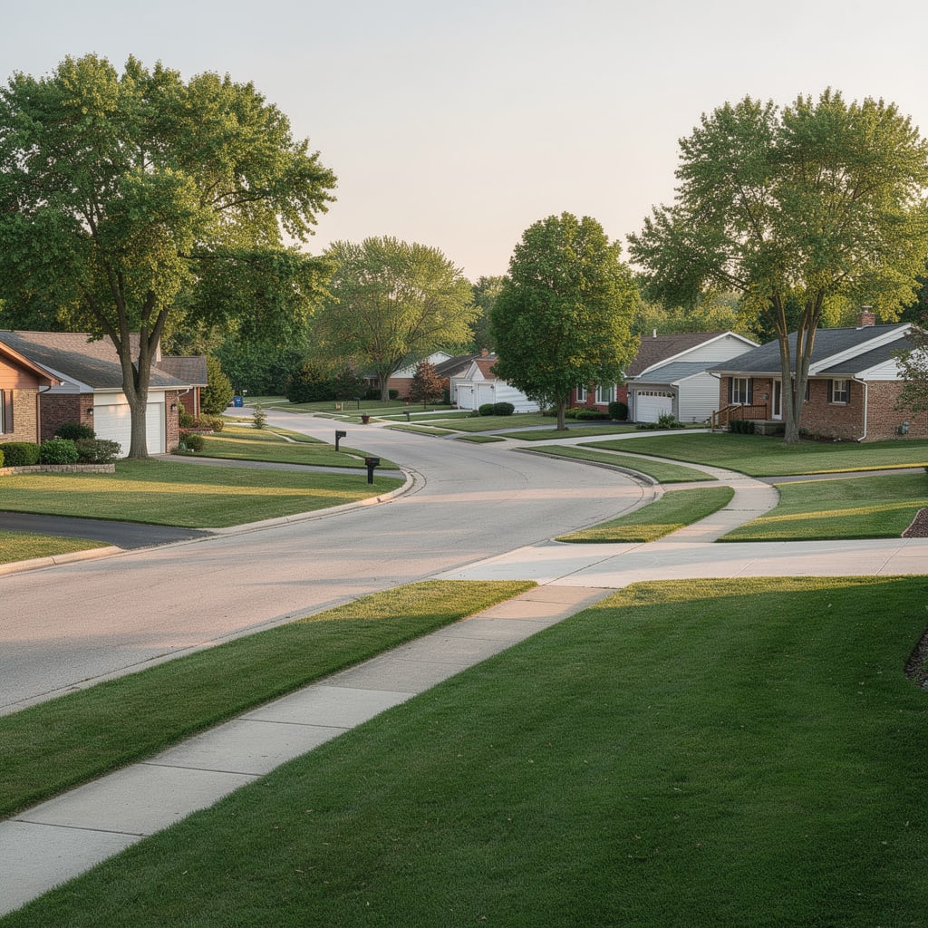 Living Between City and Suburbs: A Relocator's Guide to Life in Niles inception-app-prod/OWFhZWRkNTgtN2Y5My00NzJiLTg3OTAtZTcwZTI4ZWUwOGM4/content/2026/01/01625bbe44aea72f3cb23f47cc94d455dcbc5155.jpg