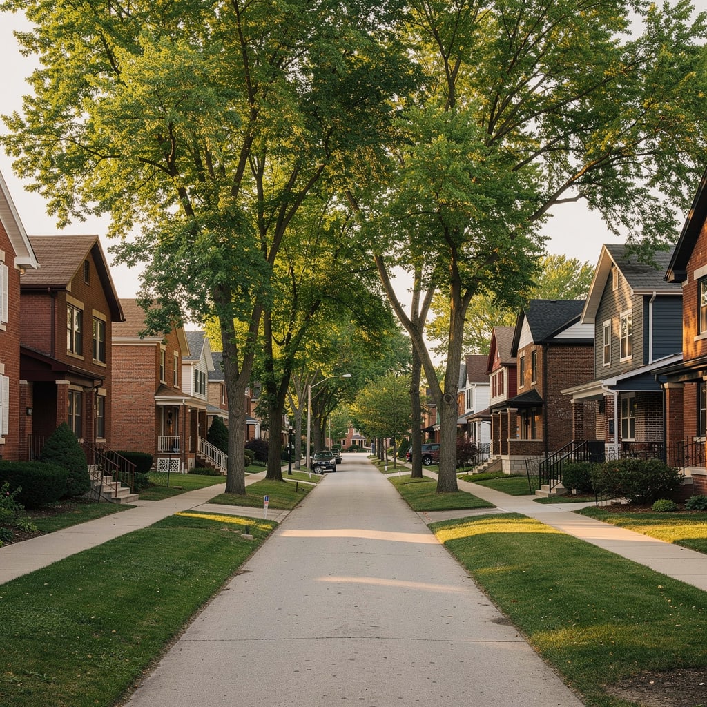 Why Some Chicago Blocks Hold Their Value Better: 5 Local Market Signals to Watch inception-app-prod/OWFhZWRkNTgtN2Y5My00NzJiLTg3OTAtZTcwZTI4ZWUwOGM4/content/2026/01/77d48fb795f9c30f47ba85b429e81a8b34f39f93.jpg