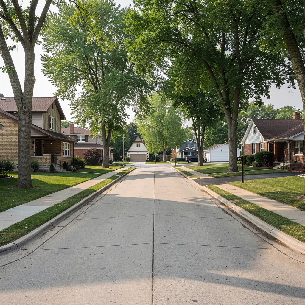 7 Things First‑Time Buyers Get Wrong About Park Ridge (And How to Actually Win an Offer) inception-app-prod/OWFhZWRkNTgtN2Y5My00NzJiLTg3OTAtZTcwZTI4ZWUwOGM4/content/2026/01/8900315638babf26375015f0b43f87eacc12531b.jpg
