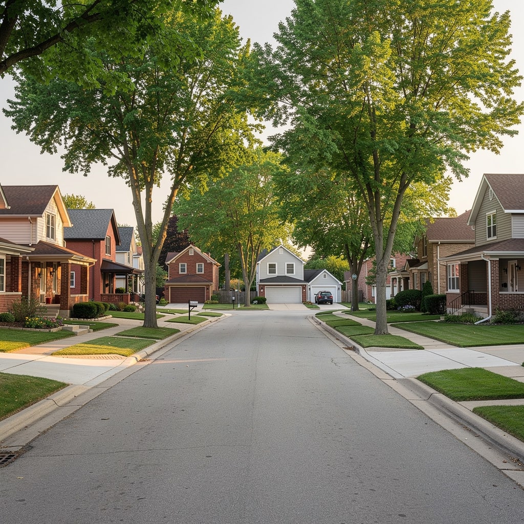 Park Ridge vs. Des Plaines: Which Suburb Actually Fits Your Day‑to‑Day Life? inception-app-prod/OWFhZWRkNTgtN2Y5My00NzJiLTg3OTAtZTcwZTI4ZWUwOGM4/content/2026/01/8cd8f98cd4076136d88265deb5d5a4ffefa5a706.jpg