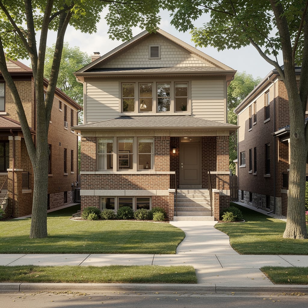 From "Lived‑In" to "Listed": 9 Seller Prep Moves That Work in Chicago's Northwest Communities inception-app-prod/OWFhZWRkNTgtN2Y5My00NzJiLTg3OTAtZTcwZTI4ZWUwOGM4/content/2026/01/b701f2e2a126f60eacc14866c03b37fe63817f52.jpg