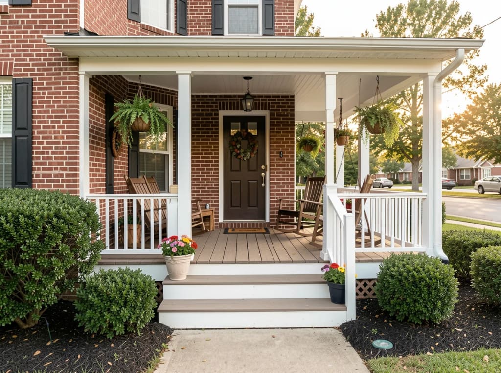 7 First-Time Buyer Moves for Little Rock Homes Under $250K inception-app-prod/OWFiMjVmMDctZjEyNC00NTA3LTkyYmEtOGYzMzc3Y2I0NzA2/content/2026/06/308165ee00a345e2d66e6eee319c1752414eb156.webp