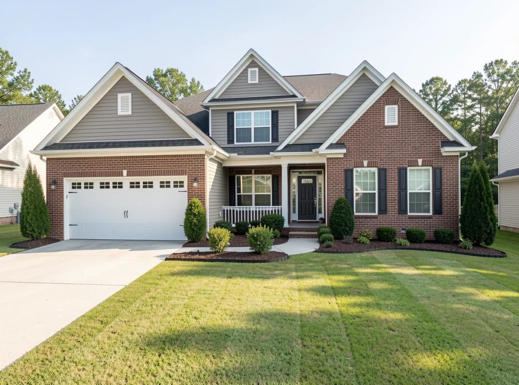What $300K to $450K Buys in Bryant and Benton for Move-Up Buyers inception-app-prod/OWFiMjVmMDctZjEyNC00NTA3LTkyYmEtOGYzMzc3Y2I0NzA2/content/2026/06/62ad8b6b02ef1c2cb33596aea29322041fa627b0.webp