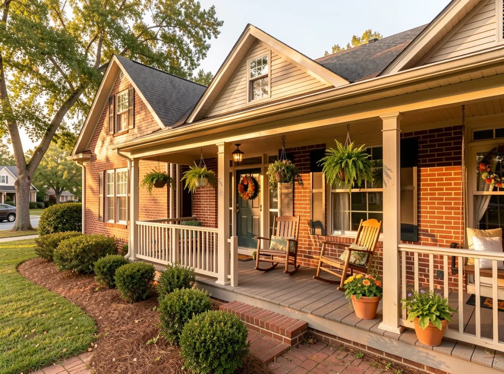 What First-Time Buyers in Central Arkansas Should Know inception-app-prod/OWFiMjVmMDctZjEyNC00NTA3LTkyYmEtOGYzMzc3Y2I0NzA2/content/2026/06/934cb9febb78f7e142e02f98b84b1983c9aa2460.webp