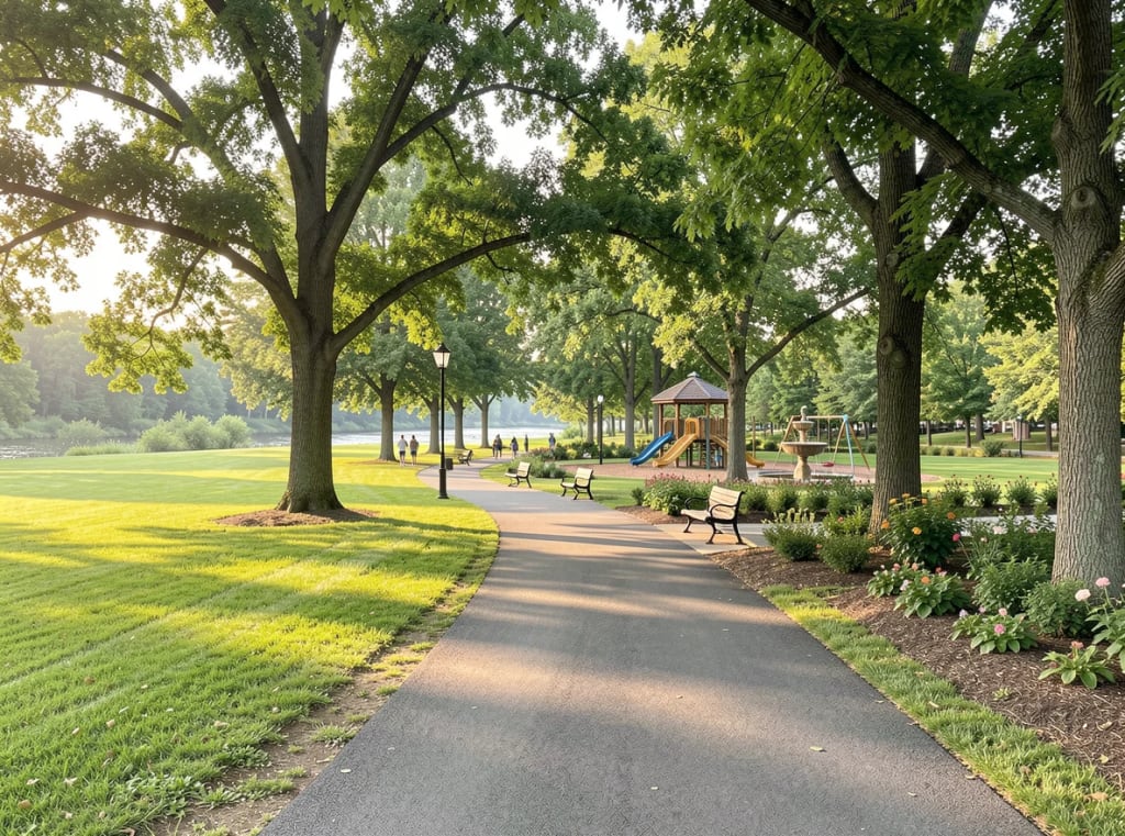 North Little Rock vs. Conway: Which River-Area Lifestyle Fits You? inception-app-prod/OWFiMjVmMDctZjEyNC00NTA3LTkyYmEtOGYzMzc3Y2I0NzA2/content/2026/06/98e277bead7f35e043616e065ece3fab895e2081.webp