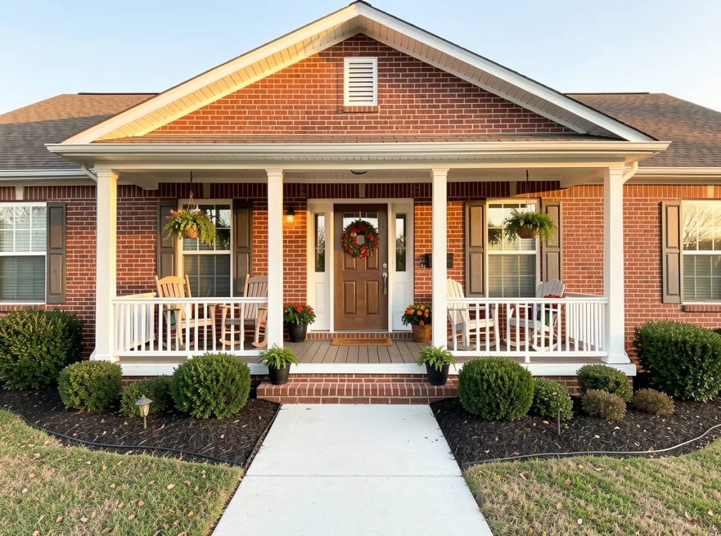 5 Seller Fixes Benton and Bryant Buyers Notice First inception-app-prod/OWFiMjVmMDctZjEyNC00NTA3LTkyYmEtOGYzMzc3Y2I0NzA2/content/2026/06/eac8615893cc3a465fae8281e189e312c9fa4632.webp