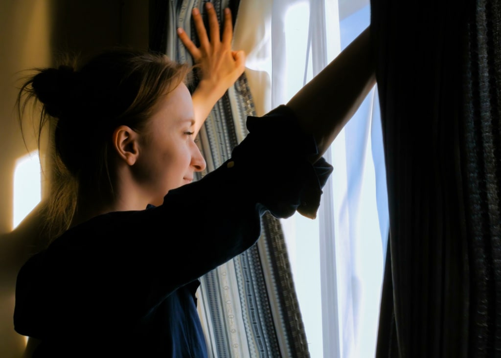 Lower Mortgage Rates Are Bringing Buyers Back to the Market inception-app-prod/OWFiYWNkODEtMzc4MC00MmY2LWFiODgtMmE4ZGNhNmJmM2U4/content/2023/02/d669db367de2ca340e47ec9ca99b087b0844fca0.png