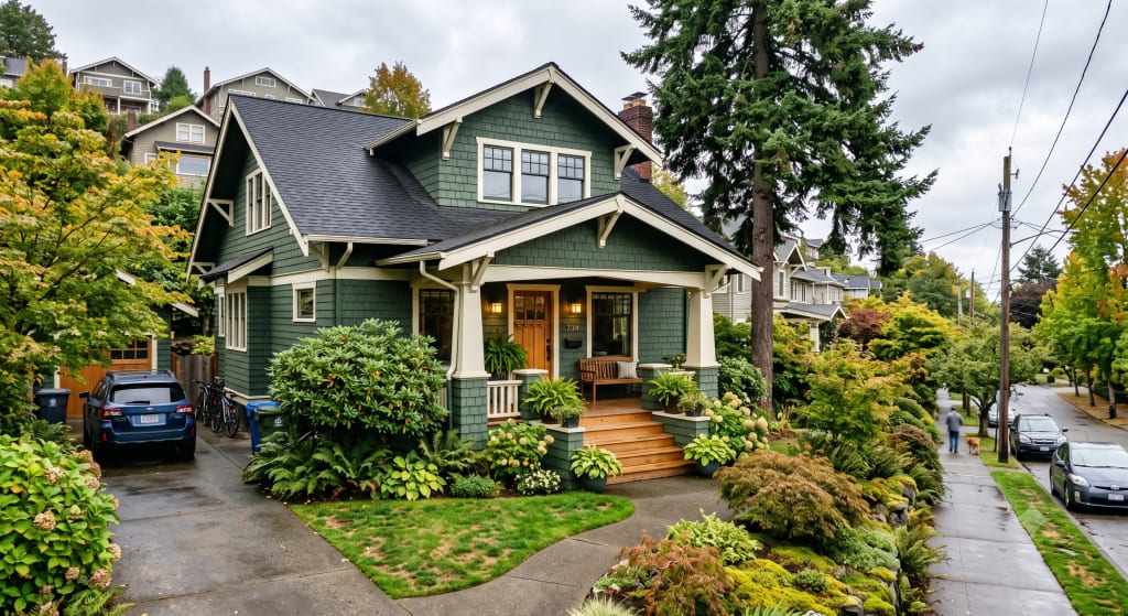5 Common Mistakes Seattle First-Time Homebuyers Make inception-app-prod/OWIwNmRiMTktOTdhOC00ZTRkLTg1ZTQtYTUxZTk3MTBiZWRk/content/2026/08/9d5070707ab8db850ac5a2461fc69b05250adc14.png