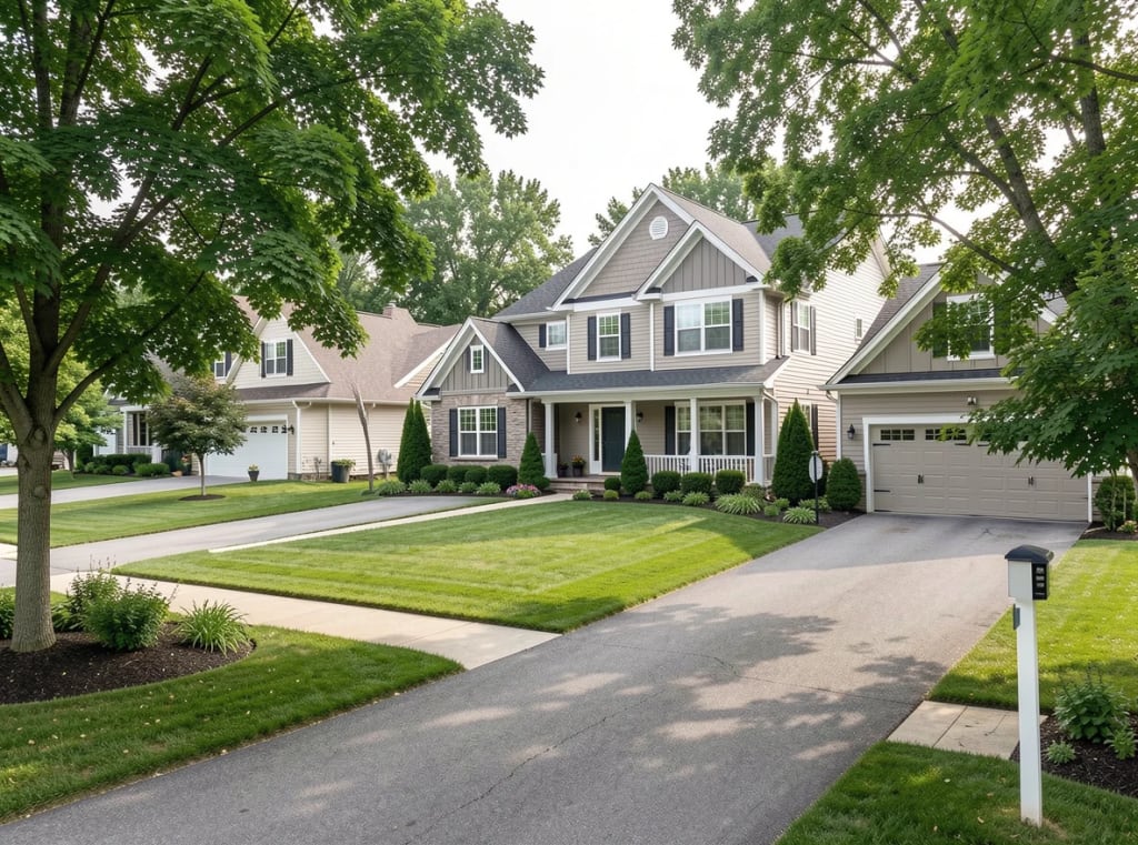 How Far Your Budget Goes in Greater Lansing From Lansing to Okemos and Dewitt inception-app-prod/OWIyMmQwNDgtMTBjZC00OGMyLWI1ZDAtNGNhOGIwZmQ1NWQ3/content/2026/04/cdd8447a112144f65edbc830fd95183d2cdabb7c.webp