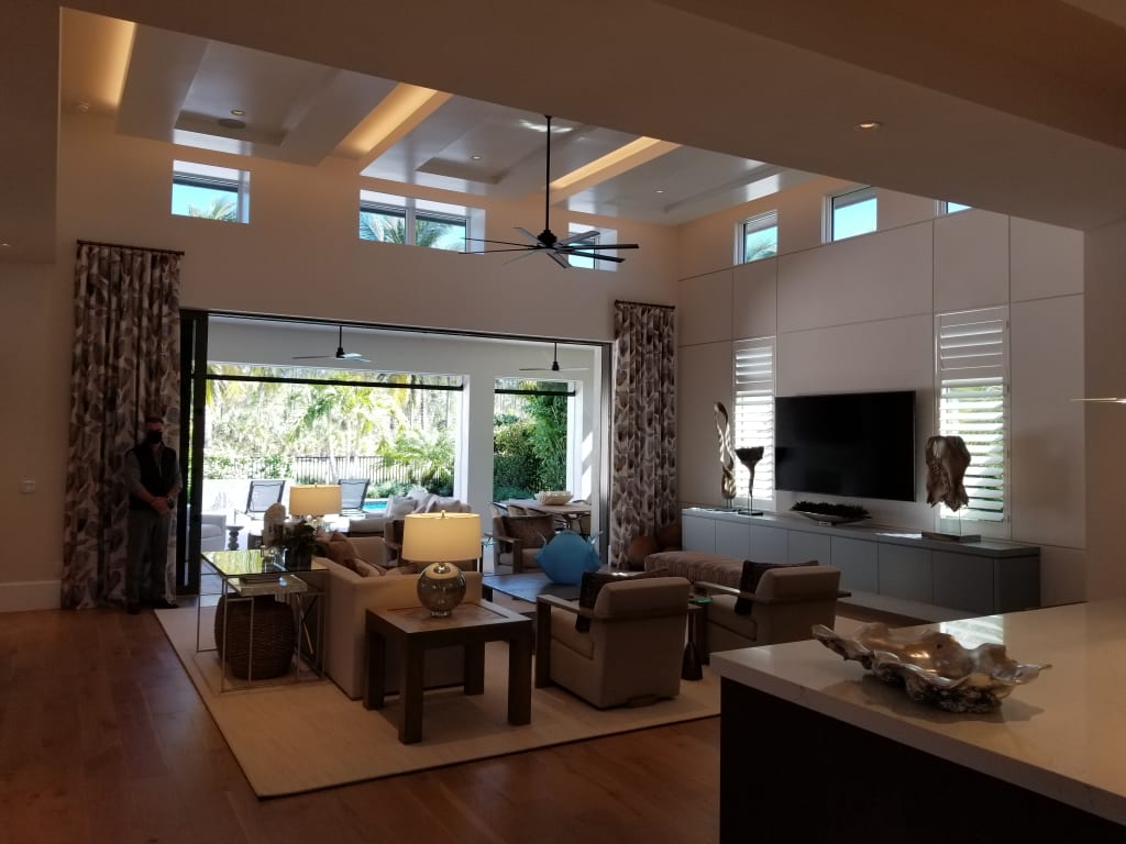 Summer Just Outside the Gate: What's New and Worth Doing Near Miromar Lakes This Season inception-app-prod/OWM3YzJhZDItOWNmYi00MzMyLTg4ZDQtNDAwM2Q4ODhhODhi/content/2026/10/32bc7b155fcb73dce8232ec4449d4439a989f9eb.jpg