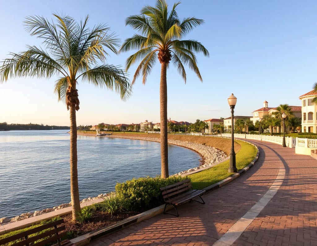 5 Bold Laws Governor DeSantis Is Using to Protect the Free State of Florida inception-app-prod/OWM3YzJhZDItOWNmYi00MzMyLTg4ZDQtNDAwM2Q4ODhhODhi/content/2026/10/8431d030ce9ccb1f7b889d977f00d37299d68514.webp