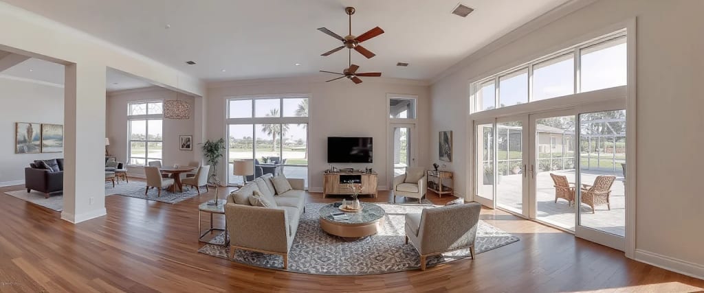 What an Investor Ban Could Mean for Southwest Florida Homeowners inception-app-prod/OWM3YzJhZDItOWNmYi00MzMyLTg4ZDQtNDAwM2Q4ODhhODhi/content/2026/10/8bb81d5c83c099becf151deb1f190b74d87a8567.webp