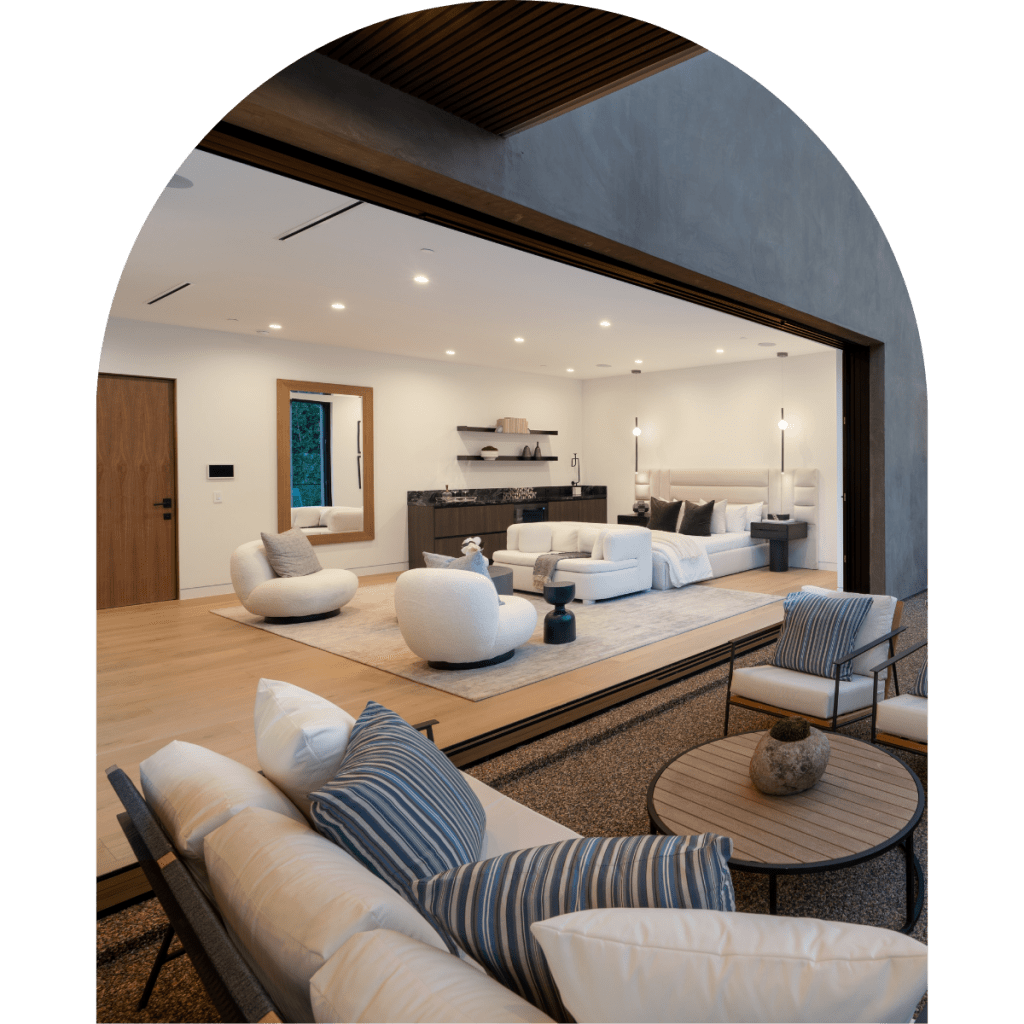 Solonyx Residential inception-app-prod/OWM5Y2MyMzItNmUwMy00OTYyLWE2ODYtZDk2YWU4OWU0MTc4/content/2026/04/319cccd76822f36eea042919b7bb1429568d4970.png