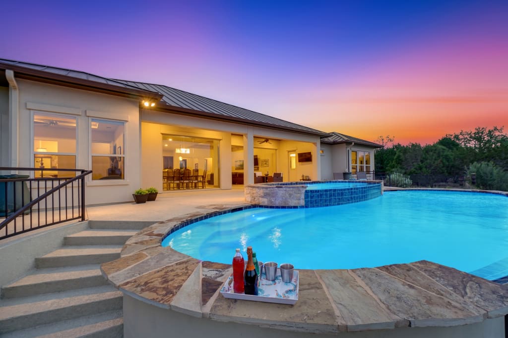 Top Arizona Cities for Rental Living inception-app-prod/OWM5Y2MyMzItNmUwMy00OTYyLWE2ODYtZDk2YWU4OWU0MTc4/content/2026/04/364c2c5359871338eb803bc9f138dd048f9af152.jpg