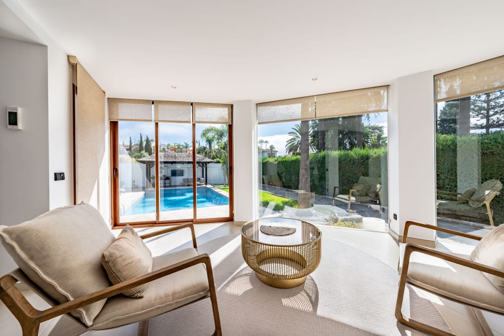Long-Term Rentals inception-app-prod/OWM5Y2MyMzItNmUwMy00OTYyLWE2ODYtZDk2YWU4OWU0MTc4/content/2026/04/d943cfd84f3a4559e6a1a4d5cd9f2f80e0296a13.jpg