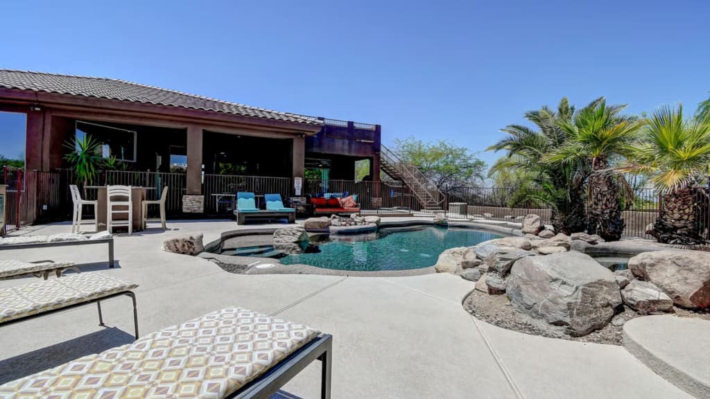 Investment Properties inception-app-prod/OWM5Y2MyMzItNmUwMy00OTYyLWE2ODYtZDk2YWU4OWU0MTc4/content/2026/05/d23b8a1bc8dfcc603a132731cb970b4da34f1bc9.jpg