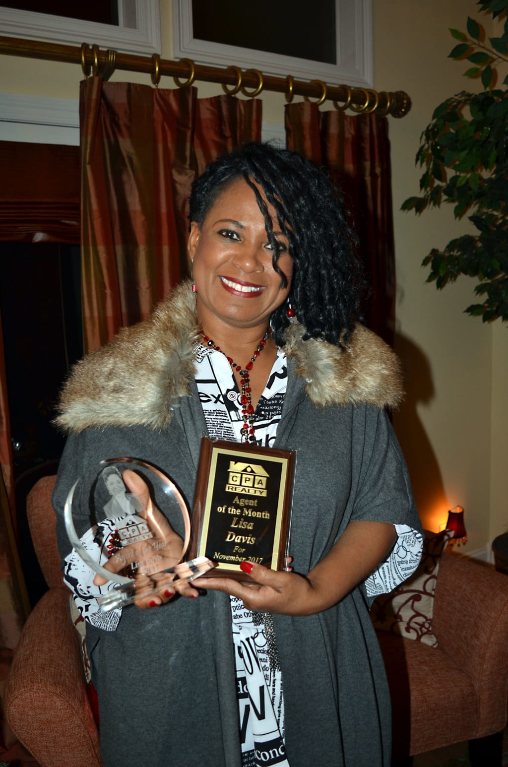 2017 Agent of the Year inception-app-prod/OWMxZmMxZTItZWJjMi00ZWIwLWEzMjMtNDE4Y2ViM2RmZDdj/content/2018/09/cpa1615-CHRISTMAS.0272.jpg