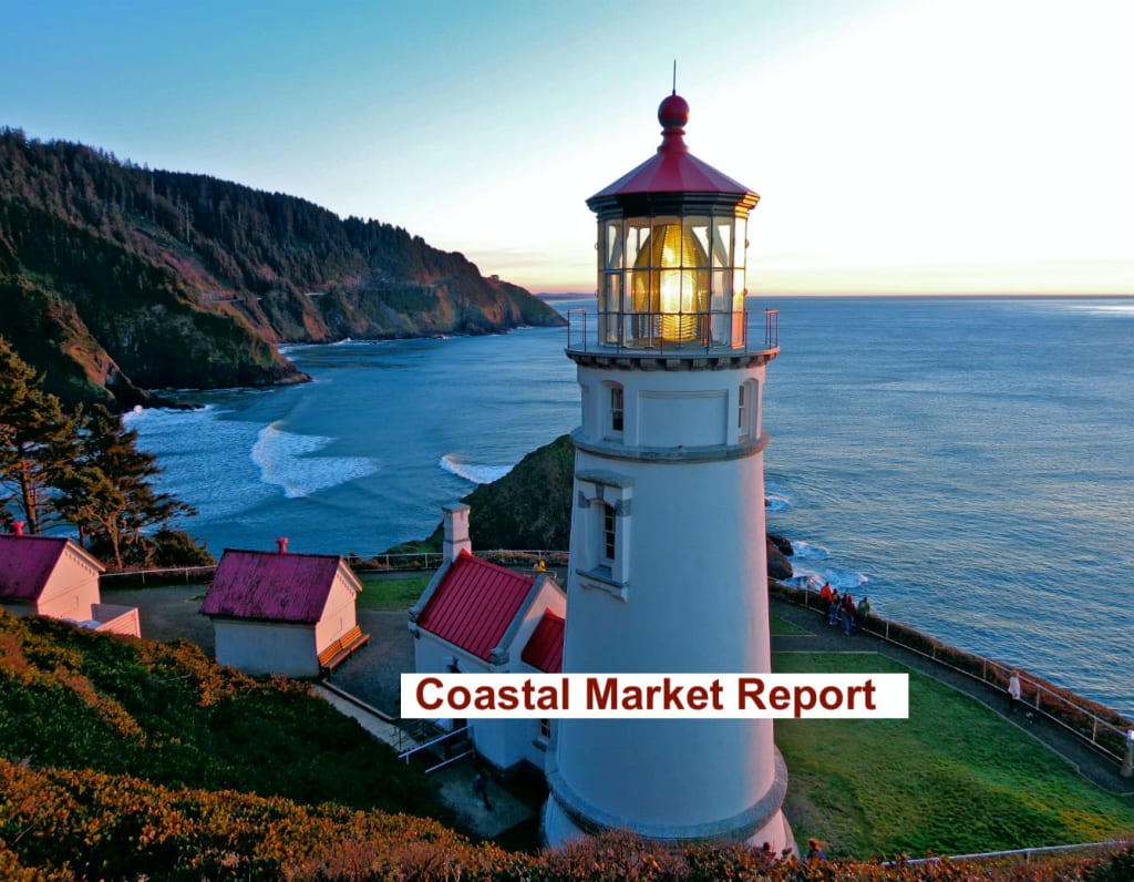 inception-app-prod/OWQxMTllODMtODc5Zi00ZjJjLTg5NTQtMmE1YTdkYWZjMmY5/content/2021/05/Coastalmrktreportpiccopy2.png